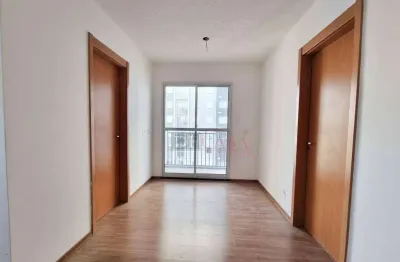 Apartamento com 2 quartos à venda na Rua Siqueira Bueno, 656, Belenzinho, São Paulo