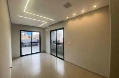 Apartamento com 1 quarto à venda na Rua Coronel Pedro Dias de Campos, 908, Vila Matilde, São Paulo