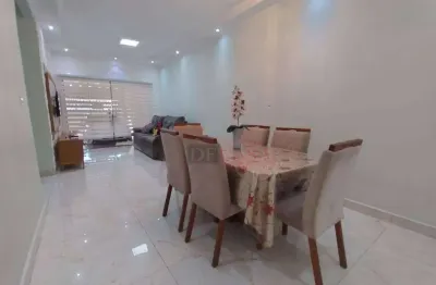 Casa com 3 quartos à venda na Rua Beatriz de Melo, 452, Vila Progresso, São Paulo