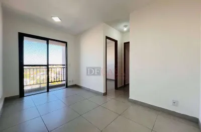 Apartamento com 2 quartos à venda na Rua São José do Peixe, 25, Itaquera, São Paulo