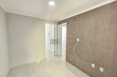 Apartamento em conjunto habitacional juscelino kubitschek