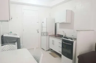 Apartamento com 2 quartos à venda na Avenida Vila Ema, 2180, Vila Ema, São Paulo