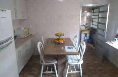 Casa com 3 quartos à venda na Rua Akron, 147, Jardim Aricanduva, São Paulo