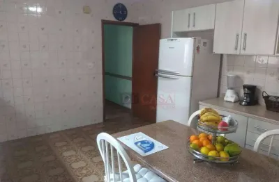 Casa com 3 quartos à venda na Rua Akron, 203, Jardim Aricanduva, São Paulo