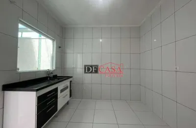 Casa com 2 quartos à venda na Rua Inácio Costa, 431, Vila Matilde, São Paulo
