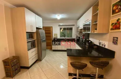 Casa com 3 quartos à venda na Rua Solonópoles, 43, Jardim Nordeste, São Paulo