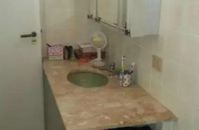 Apartamento com 3 quartos à venda na Rua Rio Grande, 57, Vila Mariana, São Paulo