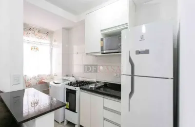 Apartamento com 1 quarto à venda na Rua Atuaí, 369, Penha De França, São Paulo