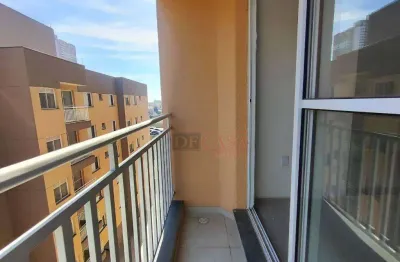 Apartamento com 2 quartos à venda na Rua São Félix do Piauí, 347, Itaquera, São Paulo