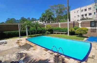 Apartamento com 2 quartos à venda na Rua José da Costa de Andrade, 103, Aricanduva, São Paulo
