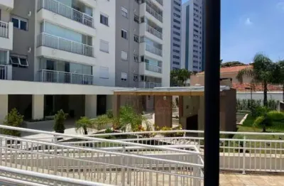 Apartamento com 2 quartos à venda na Rua Dona Escolástica M. da Fonseca, 312, Vila Matilde, São Paulo