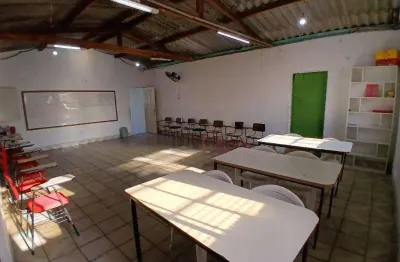 Casa com 3 quartos à venda na Rua Arraial de Catas Altas, 222, Vila Jacuí, São Paulo