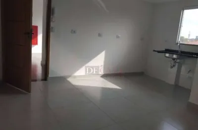 Apartamento com 2 quartos à venda na Rua Mafalda, 600, Vila Formosa, São Paulo