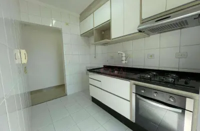 Apartamento com 2 quartos à venda na Rua Filipe Camarão, 431, Tatuapé, São Paulo