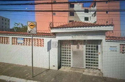 Apartamento em conjunto habitacional padre manoel de paiva