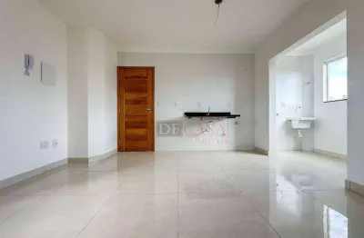 Apartamento com 2 quartos à venda na Rua Guaxupé, Vila Formosa, São Paulo