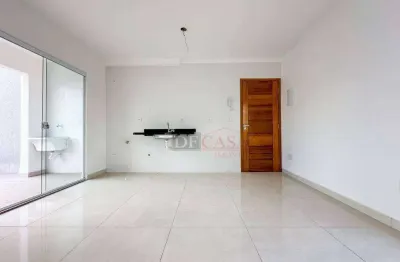 Apartamento com 2 quartos à venda na Rua Guaxupé, 443, Vila Formosa, São Paulo