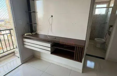 Apartamento com 2 quartos à venda na Rua Serra do Mar, 398, Guaianases, São Paulo