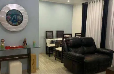 Apartamento com 2 quartos à venda na Rua Atuaí, 135, Penha De França, São Paulo