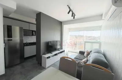 Apartamento com 2 quartos à venda na Avenida Dom Azevedo Coutinho, 519, Jardim Vila Formosa, São Paulo