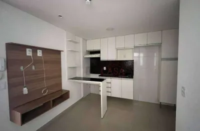 Apartamento com 2 quartos para alugar na Rua Lourenço Xavier, 411, Itaquera, São Paulo