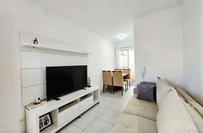 Apartamento com 1 quarto à venda na Rua Dom Irineu Joffily, 61, Vila Granada, São Paulo