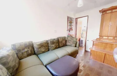 Apartamento na Cohab II. 2 dormitórios. Conjunto Residencial José Bonifácio - São Paulo/SP