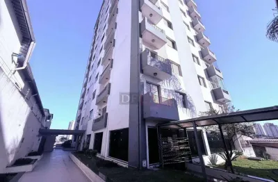 Apartamento com 2 dormitórios, 73 m² - venda por R$ 480.000,00 ou aluguel por R$ 2.838,43/mês - Vila Matilde - São Paulo/SP