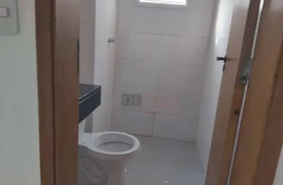 Apartamento com 2 quartos à venda na Rua Mafalda, 684, Chácara Belenzinho, São Paulo