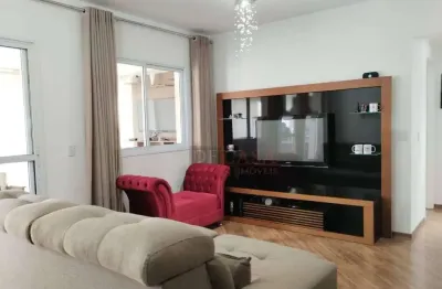 Apartamento com 2 dormitórios à venda, 92 m² por R$ 1.130.000,00 - Vila Regente Feijó - São Paulo/SP