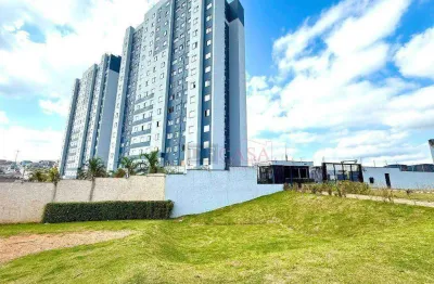 Apartamento com 2 quartos à venda na Estrada Itaquera-Guaianazes, 2085, Jardim Helena, São Paulo