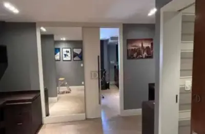 Sala à venda, 30 m² por R$ 450.000,00 - Vila Gomes Cardim - São Paulo/SP