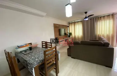 Sobrado com 3 dormitórios à venda, 105 m² por R$ 530.000,00 - Vila Ré - São Paulo/SP