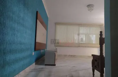 Sobrado com 3 dormitórios à venda, 56 m² por R$ 742.000,00 - Vila Chabilândia - São Paulo/SP