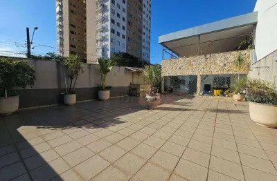 Sobrado com 3 dormitórios à venda, 300 m² por R$ 1.100.000,00 - Vila Campanela - São Paulo/SP