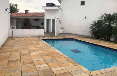 Sobrado em condomínio com 2 quartos (2 suites) à venda, 126 m² por R$ 550.000 - Vila Domitila - São Paulo/SP