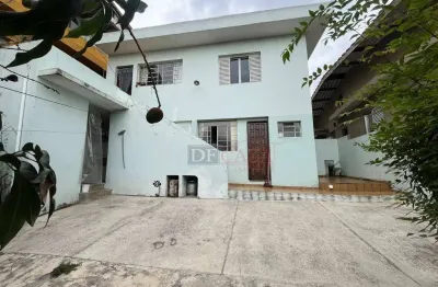 Terreno à venda, 400 m² por R$ 1.064.000,00 - Vila Matilde - São Paulo/SP