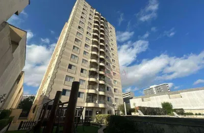 Apartamento Duplex com 3 dormitórios à venda, 250 m² por R$ 860.000,00 - Vila Matilde - São Paulo/SP