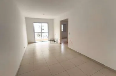 Apartamento com 2 dormitórios, 62 m² - venda por R$ 340.000,00 ou aluguel por R$ 2.405,00/mês - Guarulhos - Guarulhos/SP
