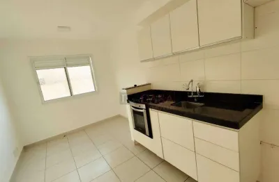 Apartamento com 2 quartos à venda na Rua Juá Mirim, 482, Jardim Pedra Branca, São Paulo