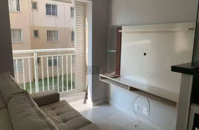 Apartamento com 1 dormitório à venda, 29 m² por R$ 230.000,00 - Penha de França - São Paulo/SP