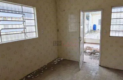 Casa com 2 dormitórios à venda, 110 m² por R$ 600.000,00 - Vila Santa Isabel - São Paulo/SP