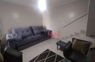 Casa com 4 quartos à venda na Rua Jaborandi, 698, Penha De França, São Paulo, 172 m2 por R$ 800.000