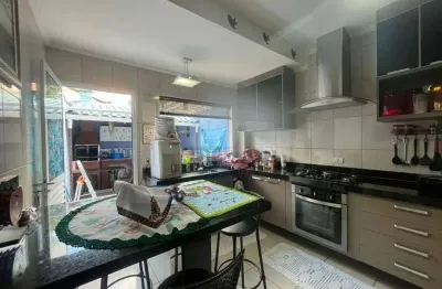Casa com 2 quartos à venda na Rua Marco Polo, 917, Parque Boturussu, São Paulo