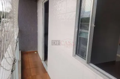 Sobrado com 6 dormitórios à venda, 400 m² por R$ 1.500.000,00 - Penha de França - São Paulo/SP