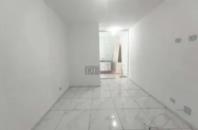 Apartamento com 1 dormitório à venda, 25 m² por R$ 185.000,00 - Vila Matilde - São Paulo/SP