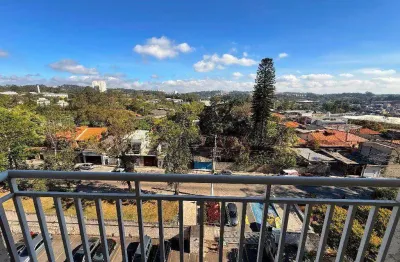 Apartamento com 3 dormitórios à venda, 58 m² por R$ 350.000,00 - Itaquera - São Paulo/SP