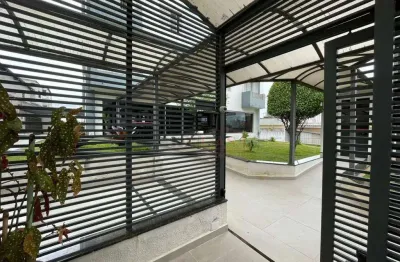 Apartamento com 2 quartos para alugar na Rua Vieira Pinto, 282, Vila Aricanduva, São Paulo