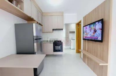 Apartamentos Novos. Parque Boturussu. 2 dormitórios. Valores à partir de R$ 230.000 São Paulo/SP