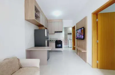 Apartamentos Novos. Parque Boturussu. 2 dormitórios. Valores à partir de R$ 230.000 São Paulo/SP